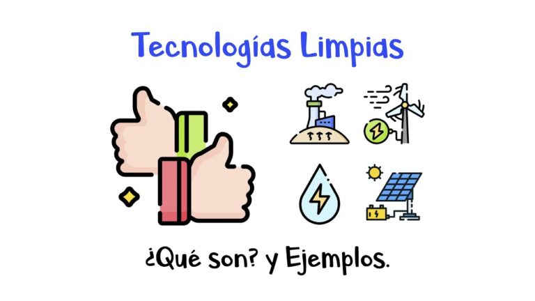 Innovaciones en Tecnologías Verdes para Energía Eólica
