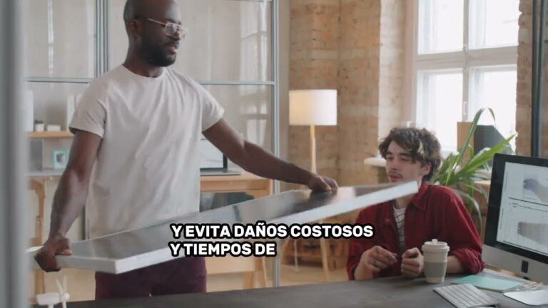 Aumento de la Eficiencia Operativa mediante Aislamiento Térmico