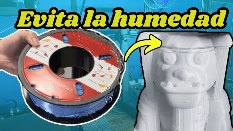 Comparativa de Humedad en Materiales Diferentes