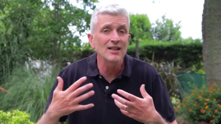 Materiales Aislantes para Conservar la Calma