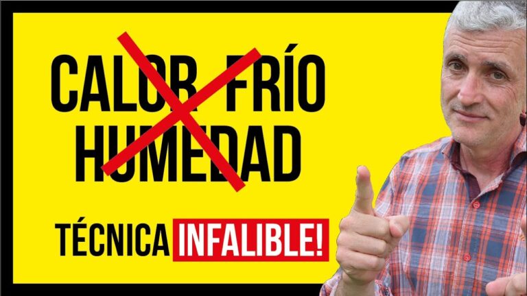 Aislamiento con EPS: Mejora de la Resistencia en Construcciones