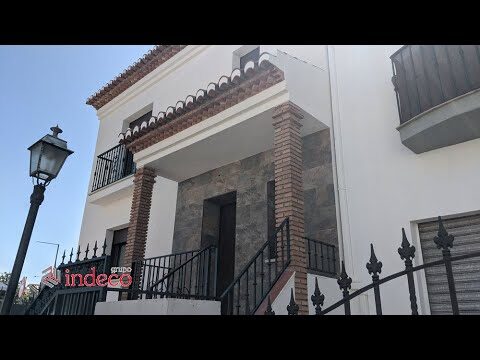 Diseño Interior Sostenible: Aislamientos Eficientes para un Hogar Ecoamigable