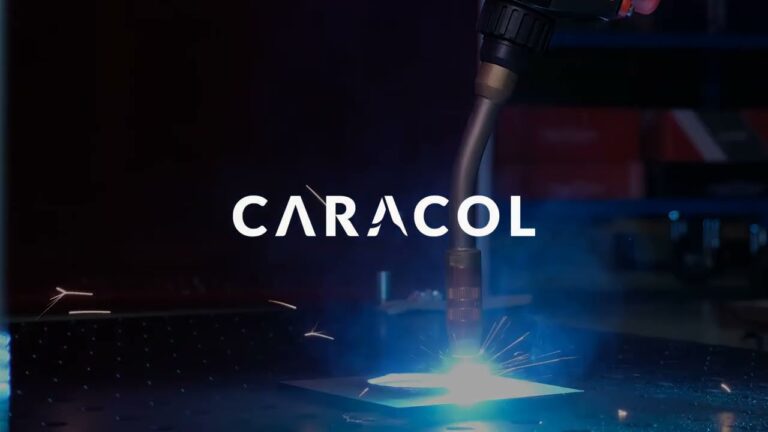 Ventajas Técnicas de la Fibra de Vidrio en el Diseño Personalizado