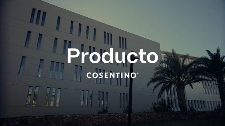 Innovación en Diseño Arquitectónico con Poliuretano
