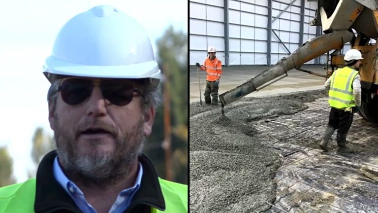 Ventajas de la Fibra de Vidrio en la Construcción