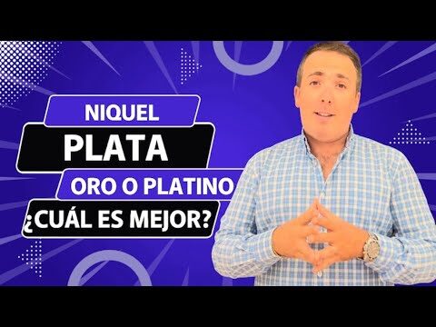Equilibrio Ideal entre Durabilidad y Costo en Materiales