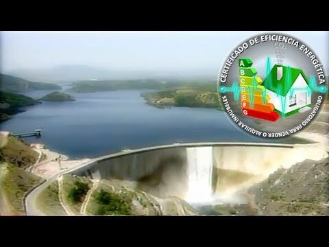 Bienestar Térmico: Beneficios del Aislamiento Eficiente