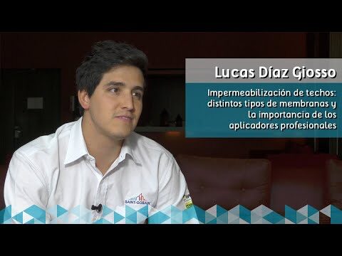 Poliuretano: La Solución Ideal para Impermeabilización Efectiva