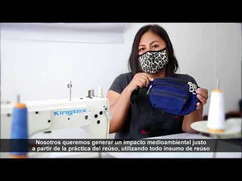 Lana de Roca: La Alternativa Eco-Amigable Sostenible