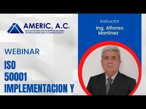 Optimización Energética en Auditorías