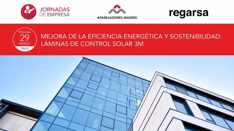 Aislamiento Térmico: Clave para la Sostenibilidad