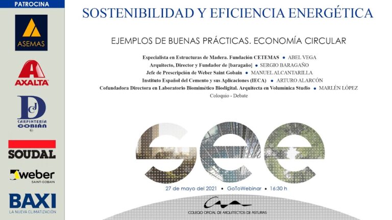 Economía y Sostenibilidad: El Potencial de la Lana Mineral
