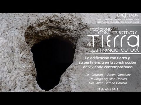 Resistencia a Impactos en Materiales: Un Estudio Comparativo