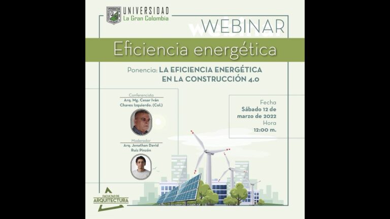 Gestión Eficiente de Recursos en Edificios Sostenibles
