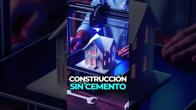 Impacto Ambiental del Poliuretano en la Construcción