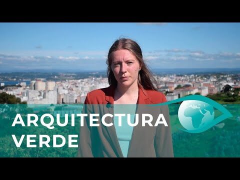 Eficiencia Energética en Edificaciones Ecológicas: Claves para un Futuro Sostenible