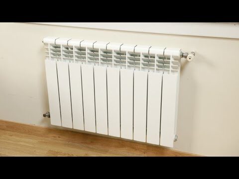 Estrategias Efectivas para Maximizar la Eficiencia Energética en Interiores con Aislamiento