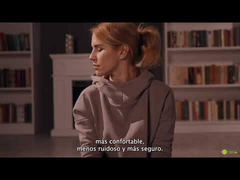 Lana de roca: Material reciclable hacia un futuro sostenible