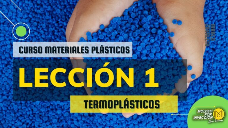 Importancia de la Fibra de Vidrio en la Resistencia Química