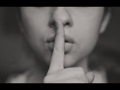 Beneficios del Silencio y la Paz en el Hogar