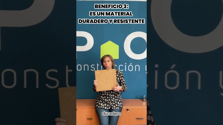 Beneficios del Aislamiento en Suelos