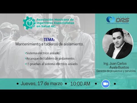 Servicio Integral de Instalación y Mantenimiento de Aislantes