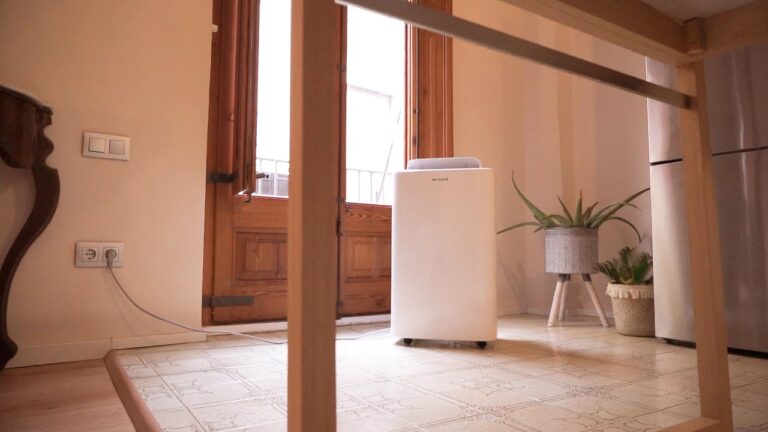 Soluciones Innovadoras de Aislamiento contra la Humedad Interior