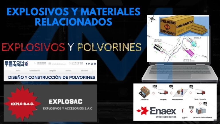 Técnicas Especializadas para el Aislamiento Eficiente en Edificaciones