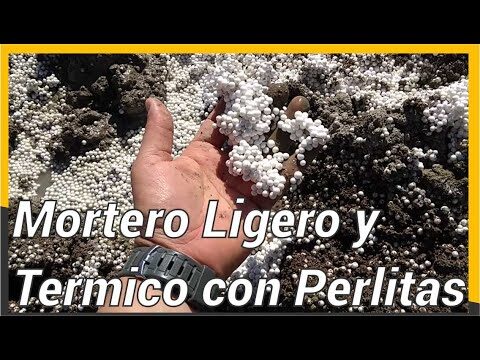 EPS: Material Ideal para Aislamiento e Impermeabilización