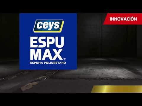 Innovaciones en el Uso de Espuma de Poliuretano