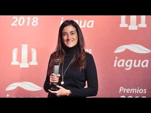 Eficiencia Energética: Pilar del Consumo Sostenible