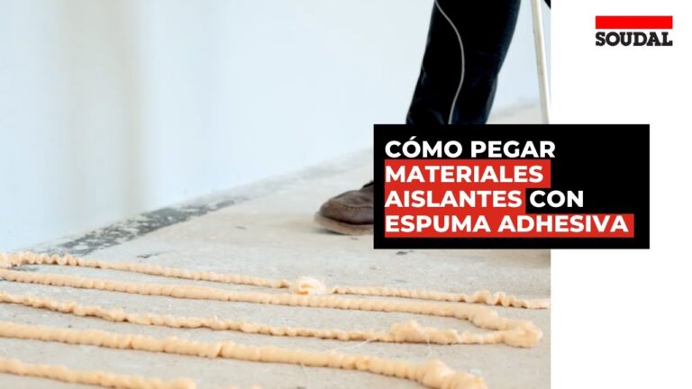 Ventajas de la Lana Mineral en Impermeabilizaci&oacute;n Duradera