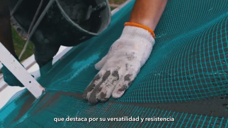 Ventajas de la Fibra de Vidrio en la Resistencia a la Corrosión