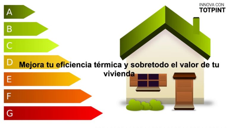 Lana de roca: Eficiencia energética al alcance