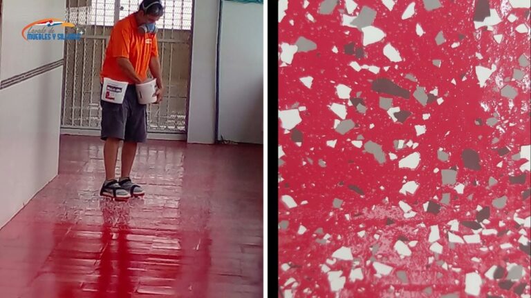 Usos Versátiles del Poliuretano Líquido en la Industria