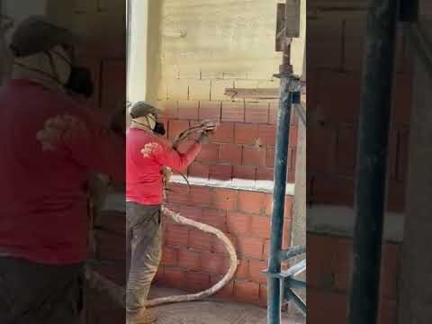 Ahorro Energético: Ventajas del Poliuretano en Aislamiento