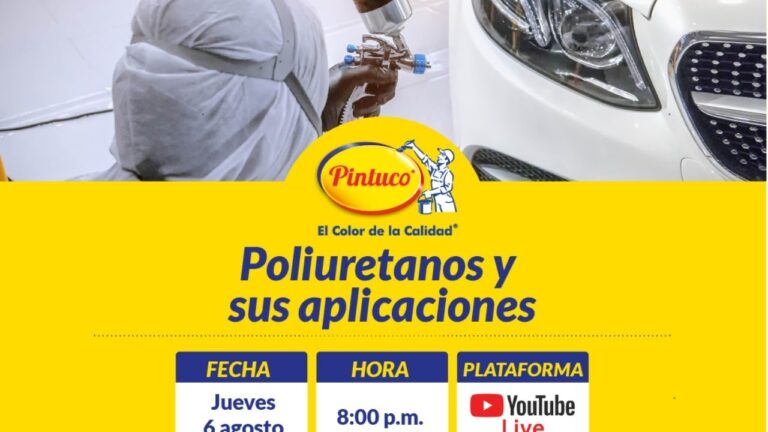 Beneficios Ambientales del Poliuretano Líquido