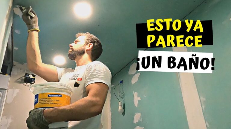Innovaciones en Diseño de Techos Suspendidos con Aislamientos