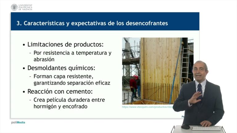 Selección Eficiente de Materiales por Resistencia a la Abrasión