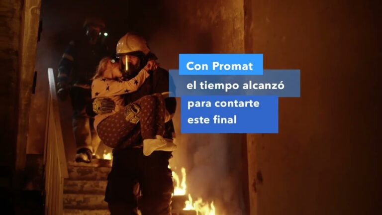 Estrategias Efectivas de Protección Pasiva Contra Incendios con EPS
