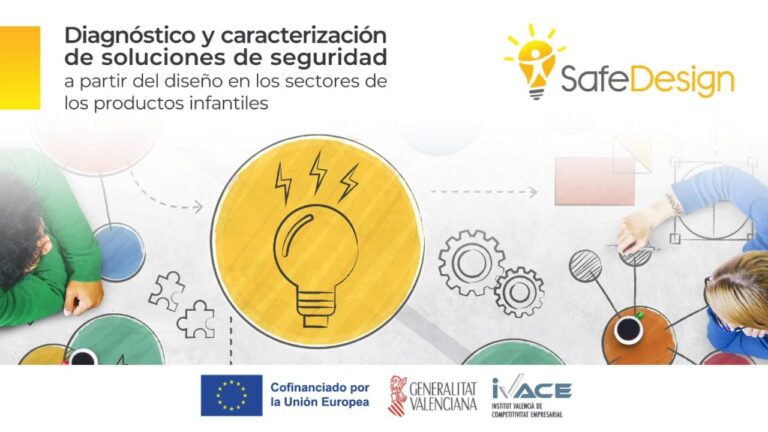 Evaluación Efectiva de la Reparabilidad de Materiales