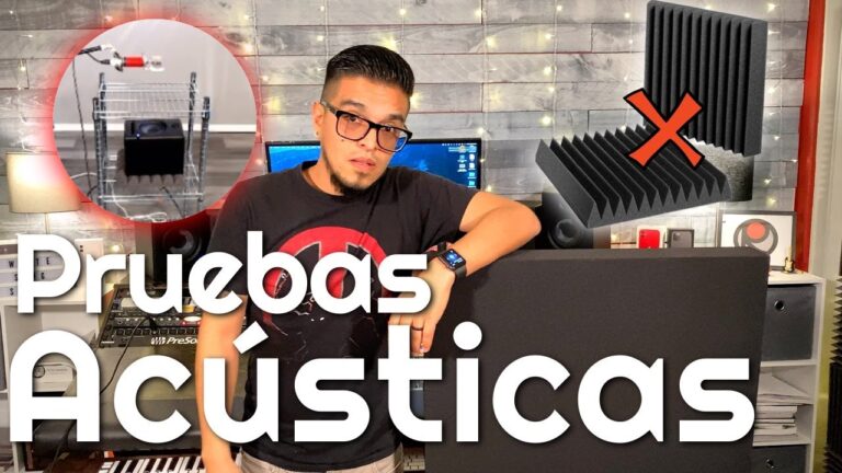 Mejorando la Eficiencia de la Lana de Roca con Materiales Combinados