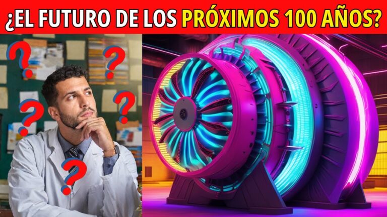 Biomasa: Calefacción y su Impacto Ambiental Positivo