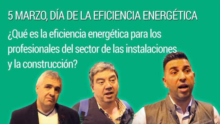 Eficiencia Energética en Climatización: La Clave del Ahorro