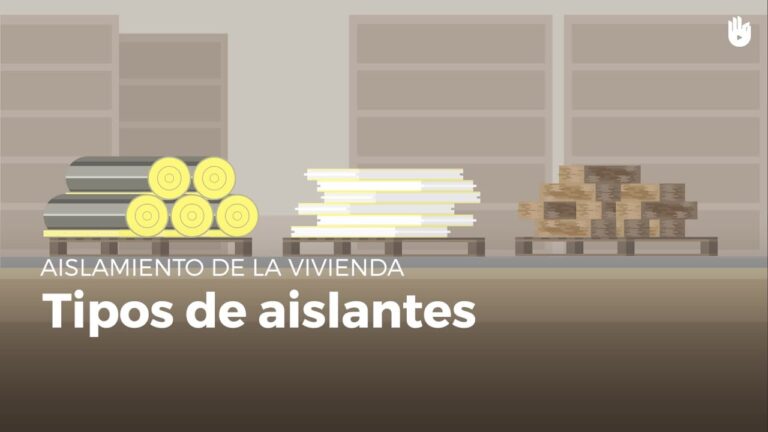 Beneficios Ambientales de la Lana Mineral en Eficiencia Energética