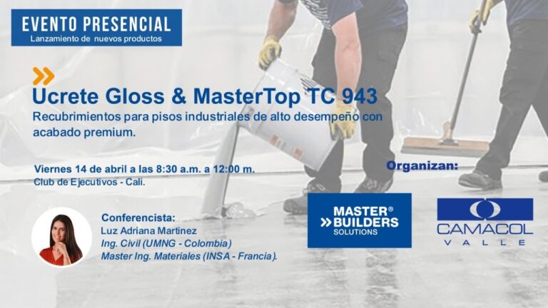 Resistencia del Poliuretano en Recubrimientos Industriales