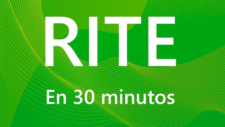 Supervisión Efectiva de Aislantes Térmicos en Hospitales