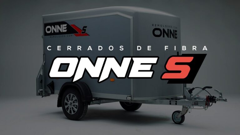 Razones por las que la fibra de vidrio sobresale en resistencia