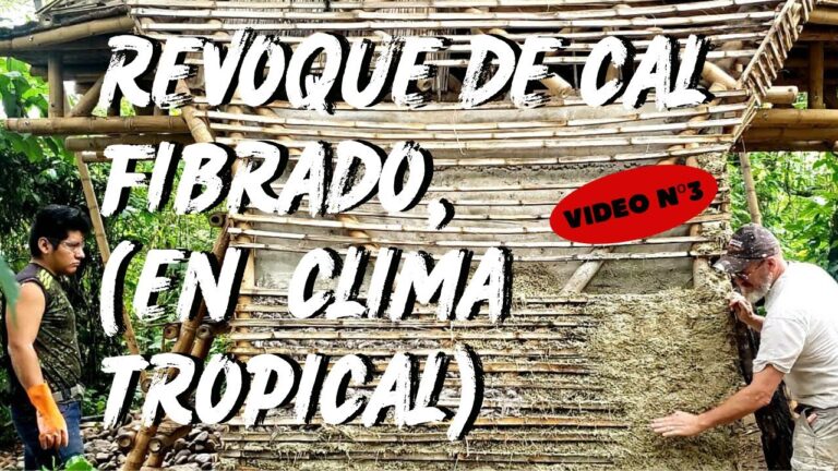 Cuidados Esenciales para Mantener Aislantes Acústicos en Perfecto Estado