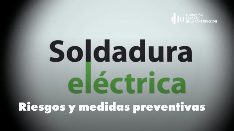 Aislantes Térmicos: Protección Efectiva en Situaciones de Fuego